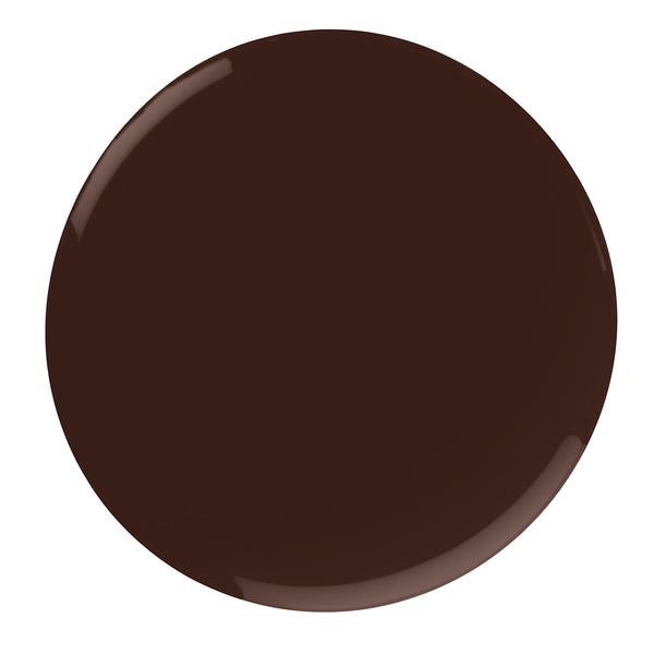 Decadent Cocoa - 347 - Stix