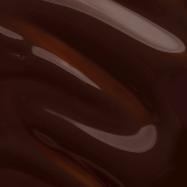 Decadent Cocoa - 347 - 4.5g Gel