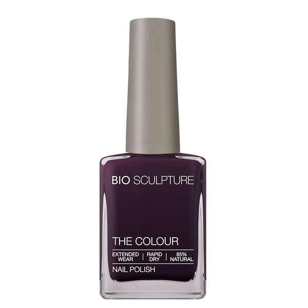 Erica - 112 - Nail Polish