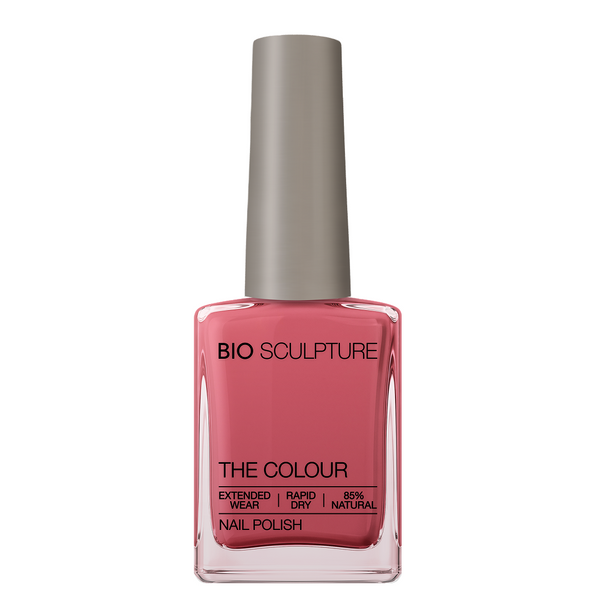 Fruity Tooty - 75 - Nail Polish