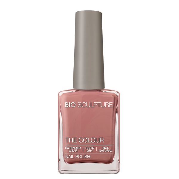 Jodi Rose - 14 - Nail Polish