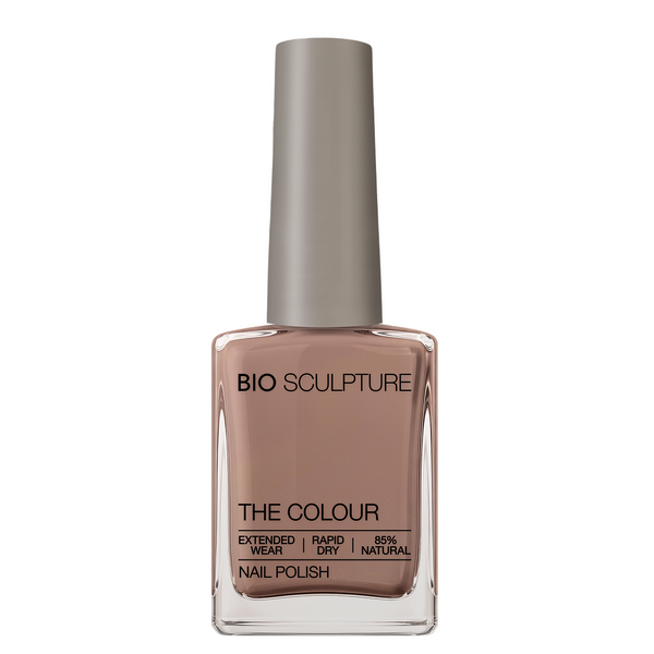 Jordan - 59 - Nail Polish