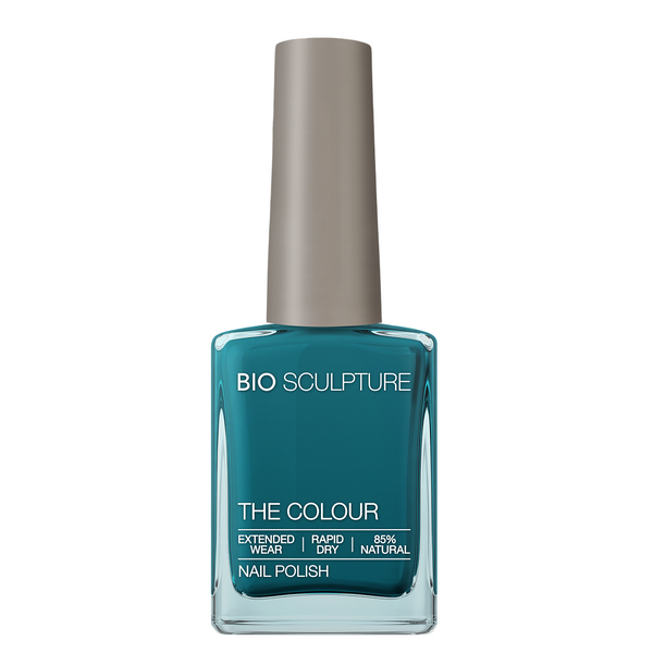 Lake Louise - 293 - Nail Polish