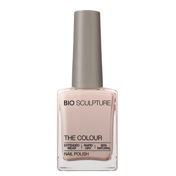 Luka - 164 - Nail Polish