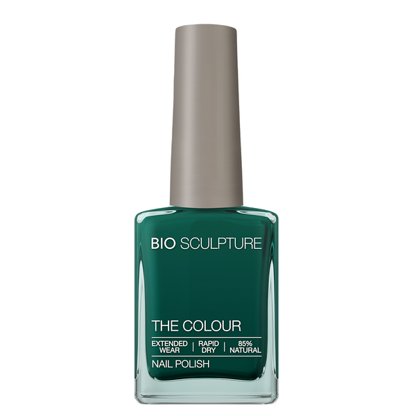 Mira - 195 - Nail Polish