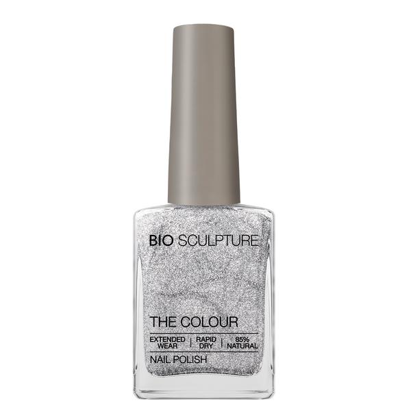 Monique - 174 - Nail Polish