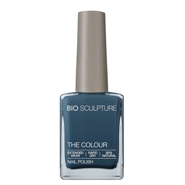 Nordic Dust - 346 - Nail Polish