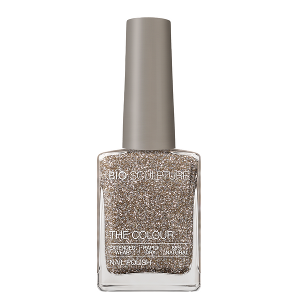 Odette - 173 - Nail Polish