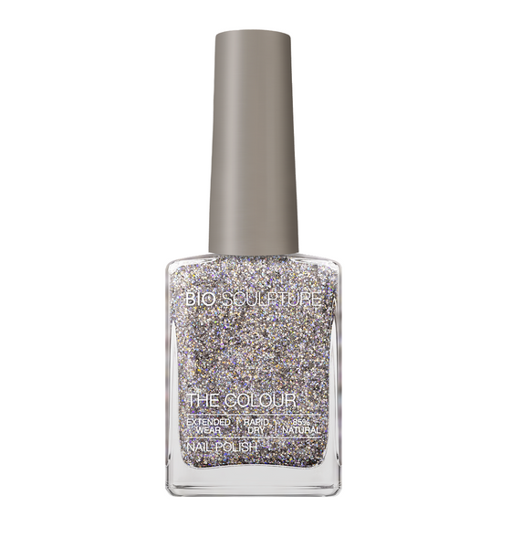 Popping Petals - 272 - Nail Polish
