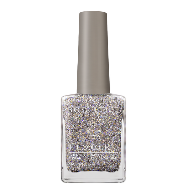 Popping Petals - 272 - Nail Polish