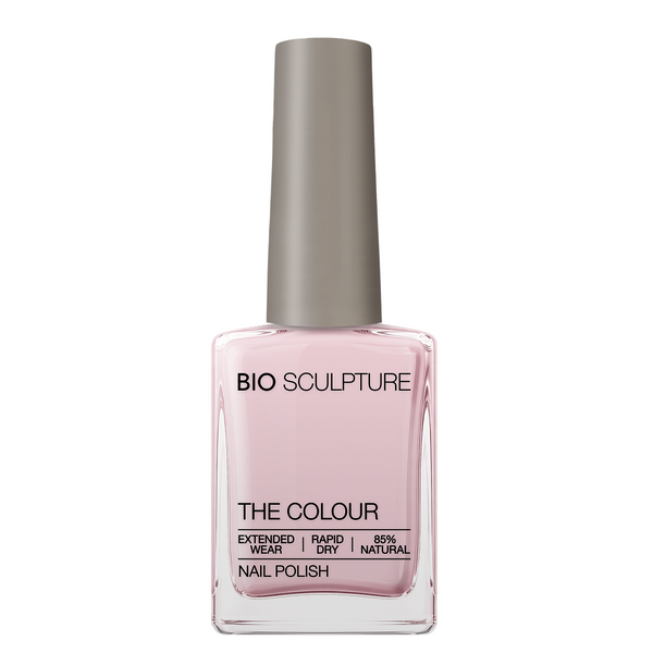 Rosé - 68 - Nail Polish
