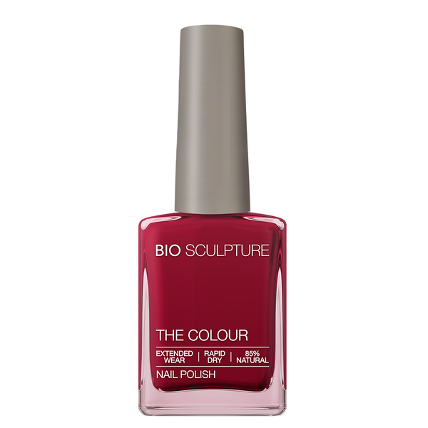 Royal Red - 94 - Nail Polish