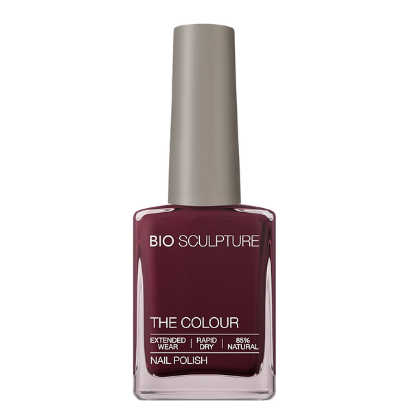 Ruby - 142 - Nail Polish