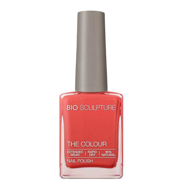 Spring Splash - 95 - Nail Polish