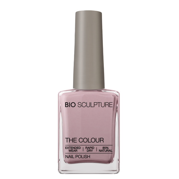 Strawberry French - 87 - Nail Polish