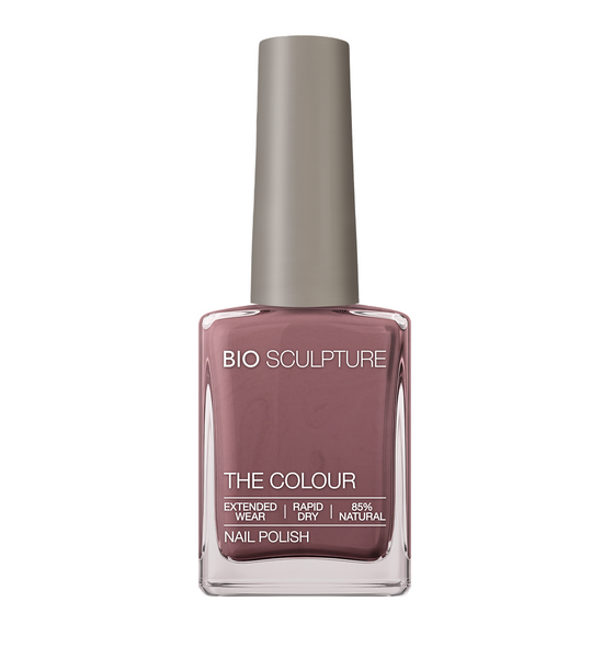 Subtle Silhouettes - 226 - Nail Polish