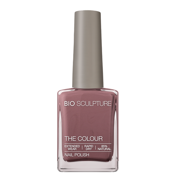Subtle Silhouettes - 226 - Nail Polish