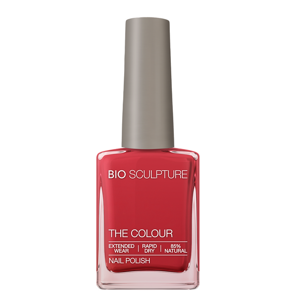 Summer Holiday - 96 - Nail Polish