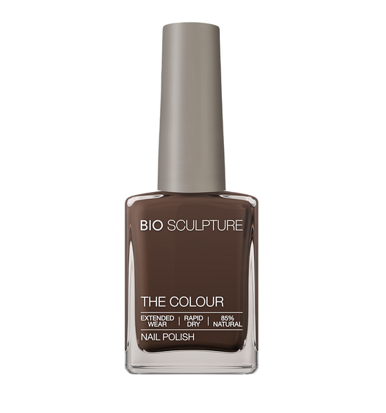 Sunset Boulevard - 281 - Nail Polish