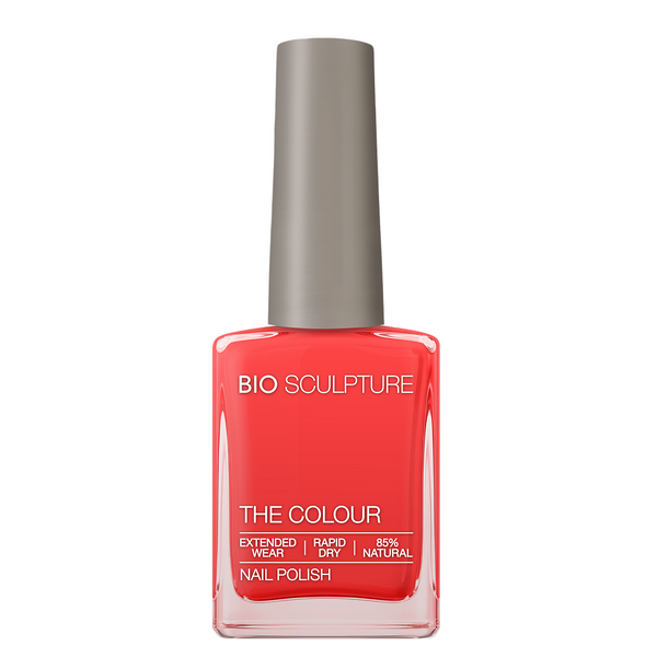 Sweet Melon Fluo - 104 - Nail Polish