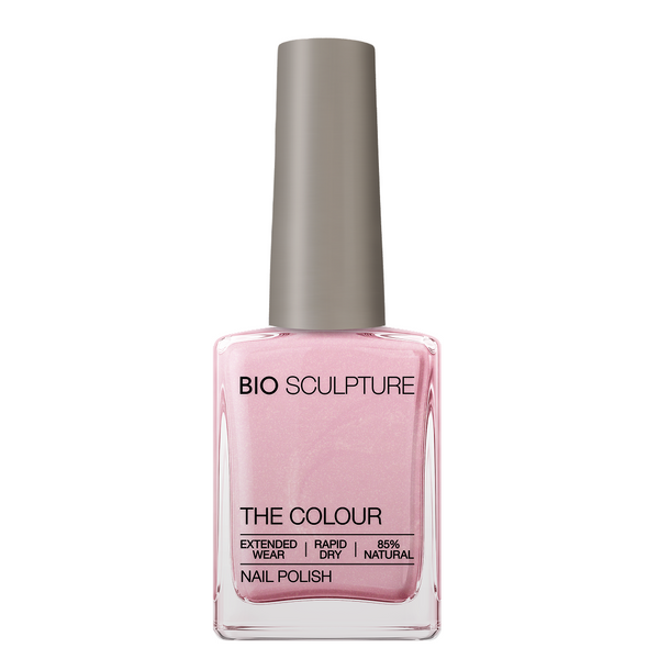 Tania - 163 - Nail Polish