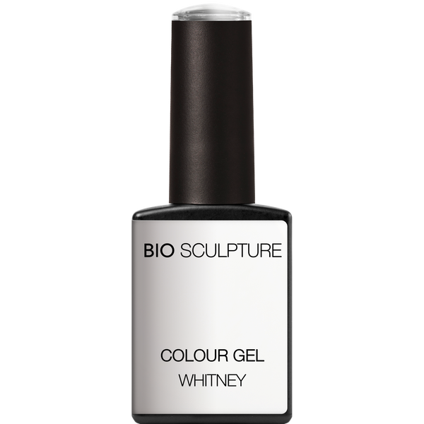 Bio Bottle Colour - Whitney - 12ml