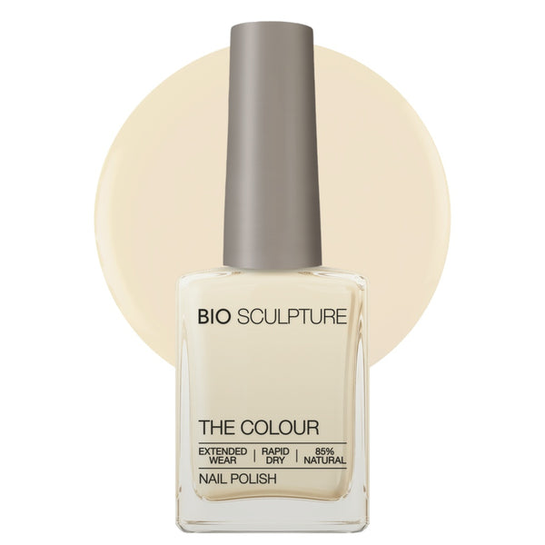 Sienna - 200 - Nail Polish