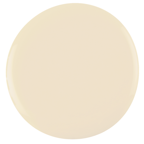 Bio Bottle Colour - Sienna