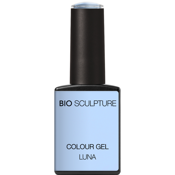 Bio Bottle Colour - Luna
