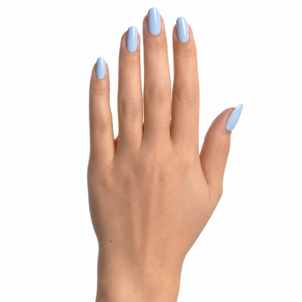 Bio Bottle Colour - Luna