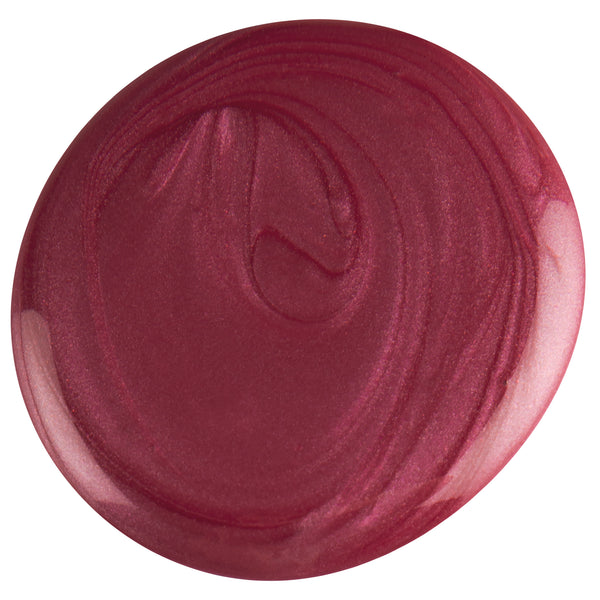 Pink Tiara - 2026 - Nail Polish