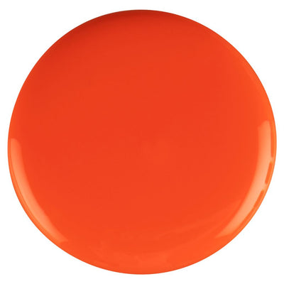 Tangerine - 2028 - 4.5g Gel