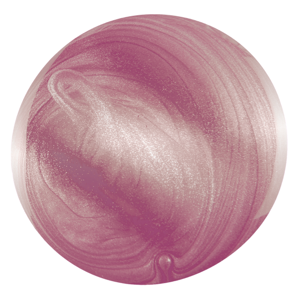 Bio Bottle Colour - Mirabella