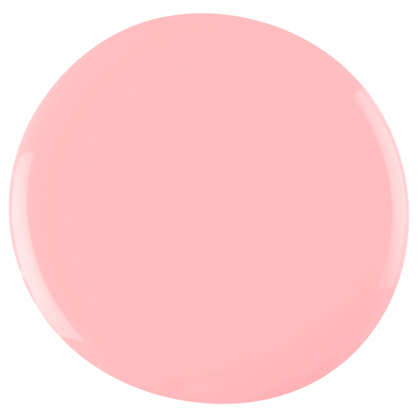 Bio Bottle Colour - Mila