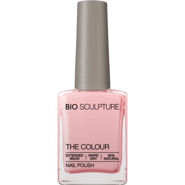 Mila - 203 - Nail Polish