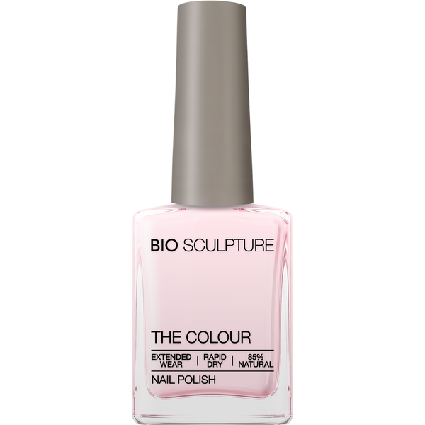 Rosalie - 204 - Nail Polish