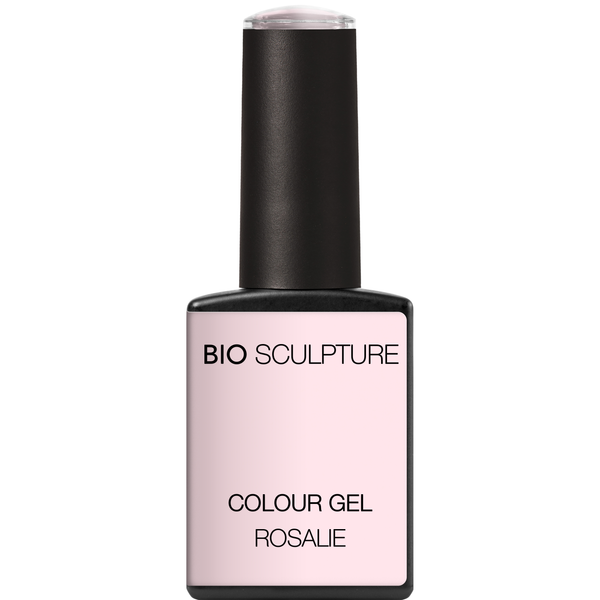 Bio Bottle Colour - Rosalie