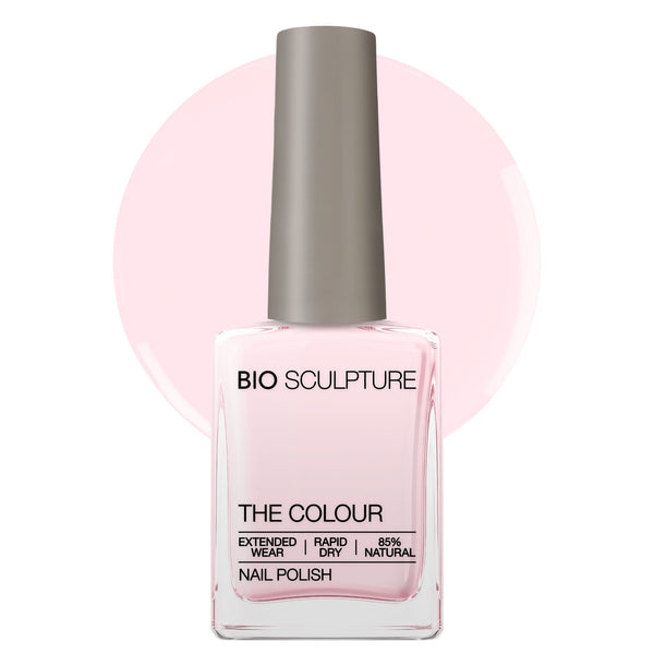 Rosalie - 204 - Nail Polish