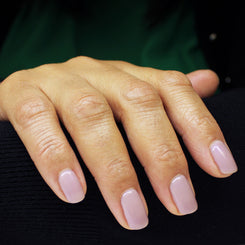 Dawn - 2062 - 4.5g Gel