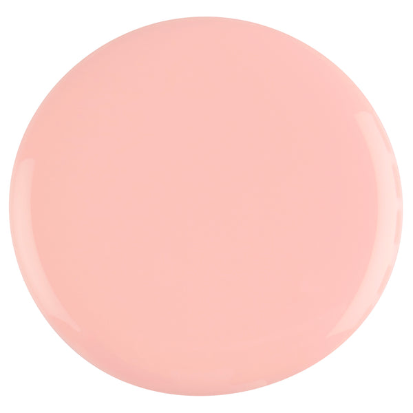 Sweet Candy Breath - 2065 - Nail Polish