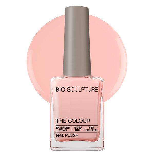 Sweet Candy Breath - 2065 - Nail Polish
