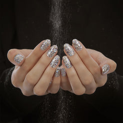 Glitter Bug - 209 - 4.5g Gel