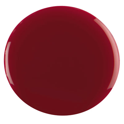 Cherry Ripe Red - 20 - 10g Gel