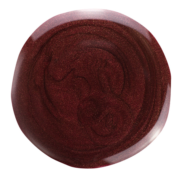 Bio Bottle Colour - Jennifer - 12ml