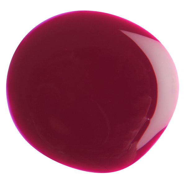 Bio Bottle Colour - Christina - 12ml