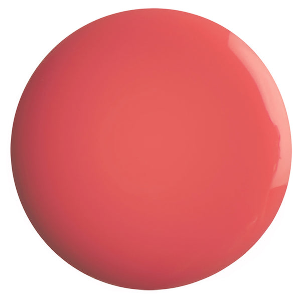 Radiant Starfish - 250 - Nail Polish