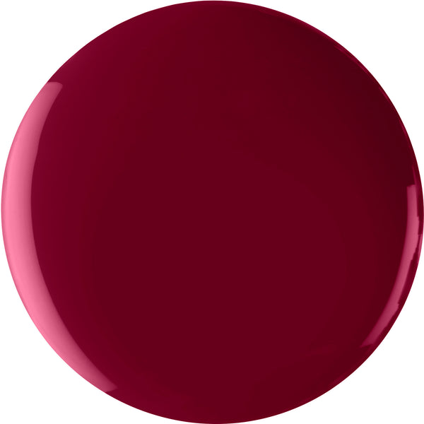 Berry Bush - 269 - Nail Polish