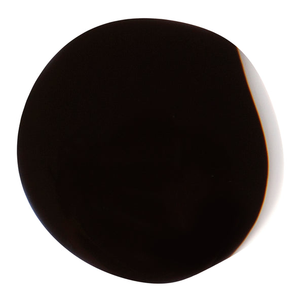 Bio Bottle Colour - Daniella - 12ml