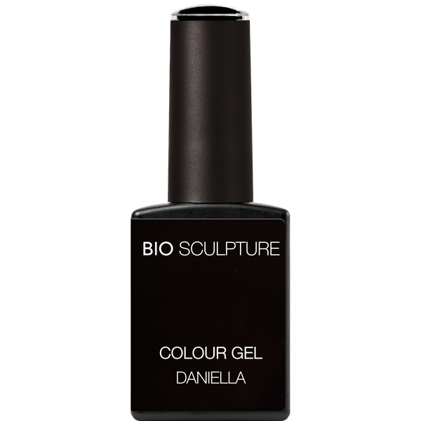 Bio Bottle Colour - Daniella - 12ml