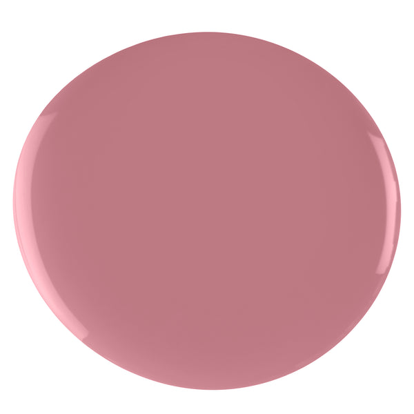Happy Hydrangea - 271 - Nail Polish